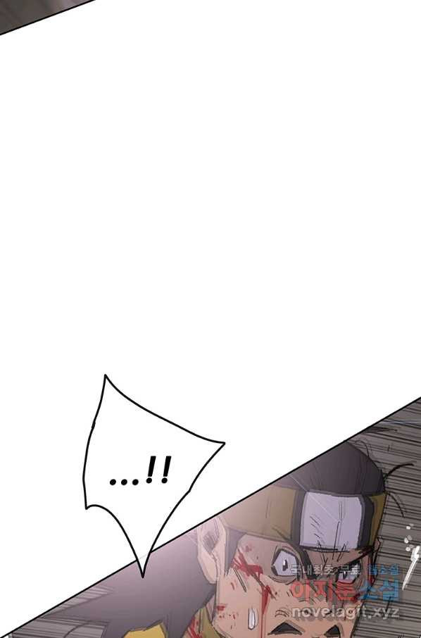 16568929001952quu9yj2gsu.jpeg