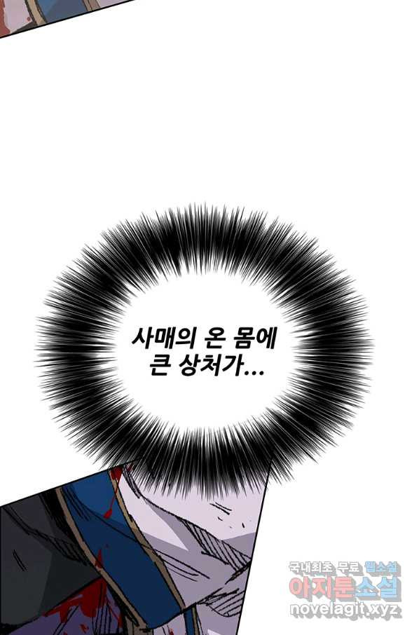 16568929012763b2mpral0qw.jpeg