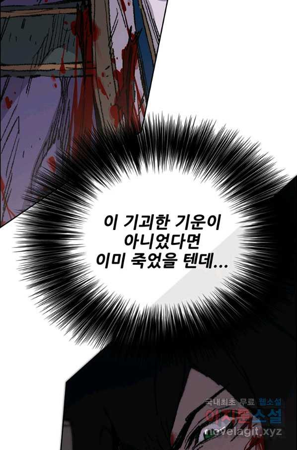 1656892901433fo76e66vqpc.jpeg