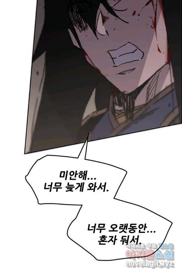 1656892901585m49c51uabe.jpeg