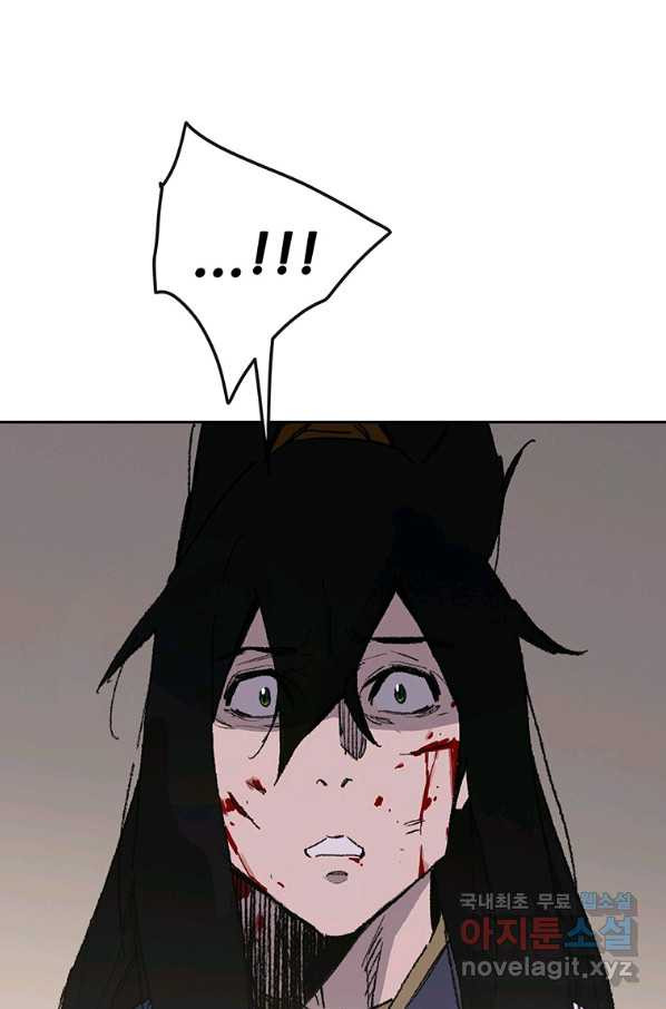 16568929029657fn23dnjpen.jpeg