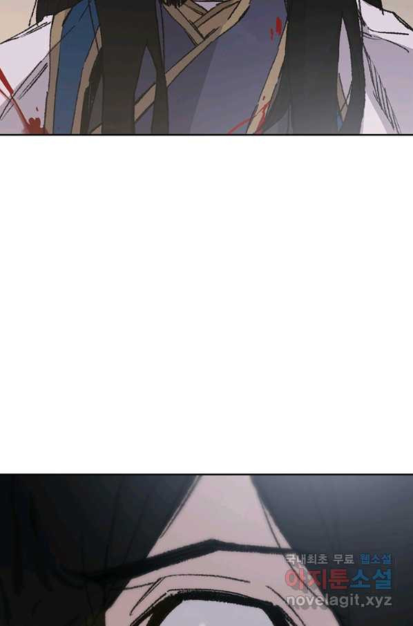 165689290311687ye9znyah5.jpeg