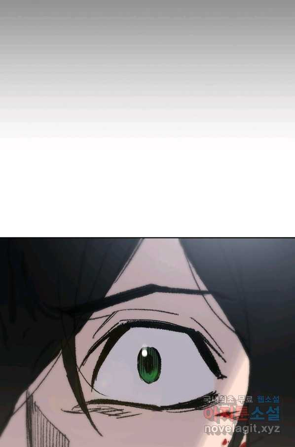 1656892904036nlf0v2el6md.jpeg