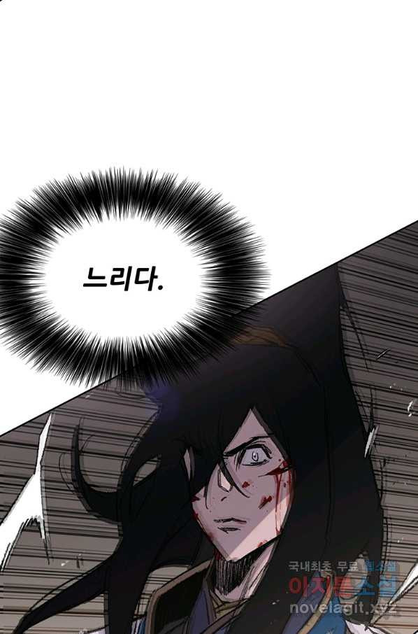 1656892912938969cuw7kht7.jpeg