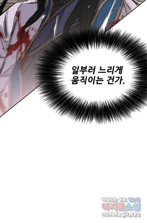 1656892913092q8083iveoo.jpeg