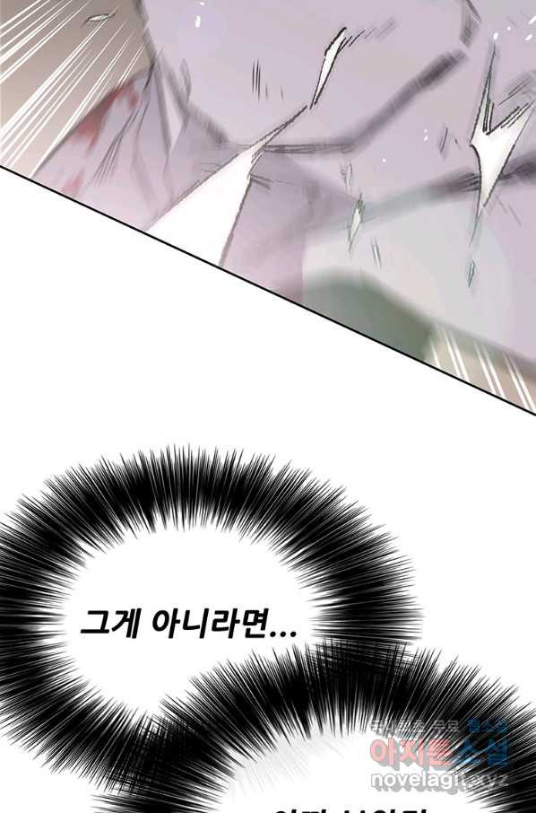 1656892913394jwl5ef16fu.jpeg