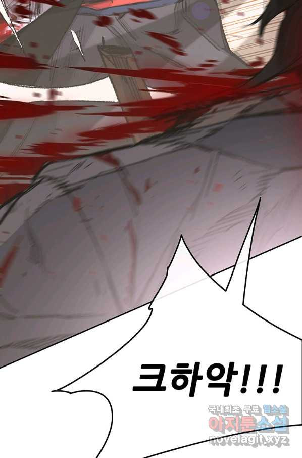 1656892914302ruf5o62s8i.jpeg