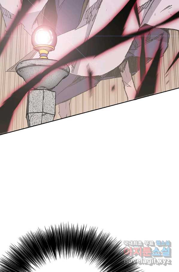 165689291776548cgfqvpw5m.jpeg