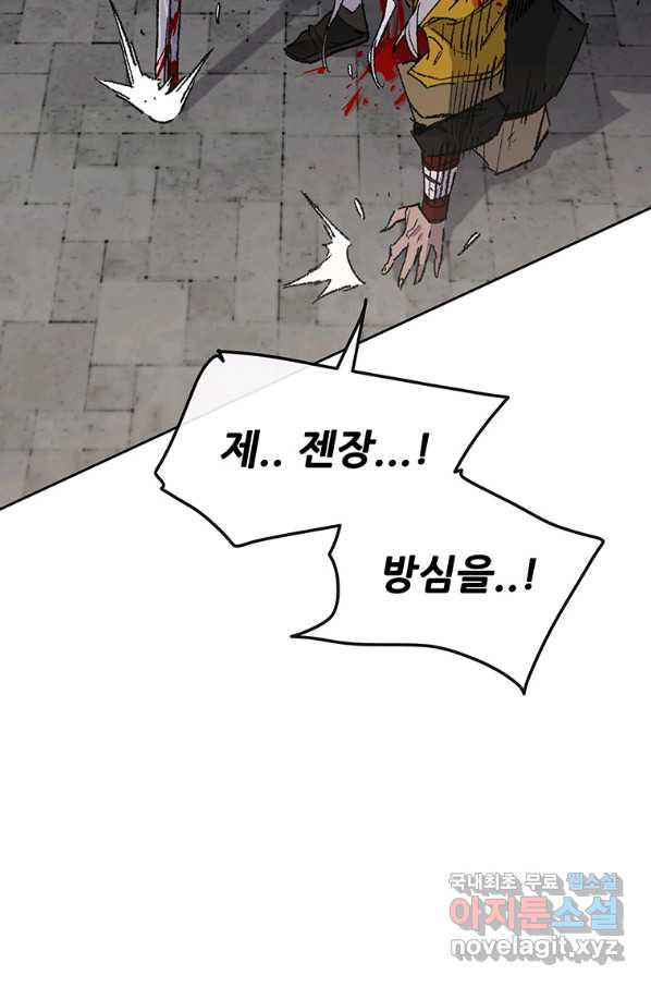 16568929186850uqbywk3hhp.jpeg