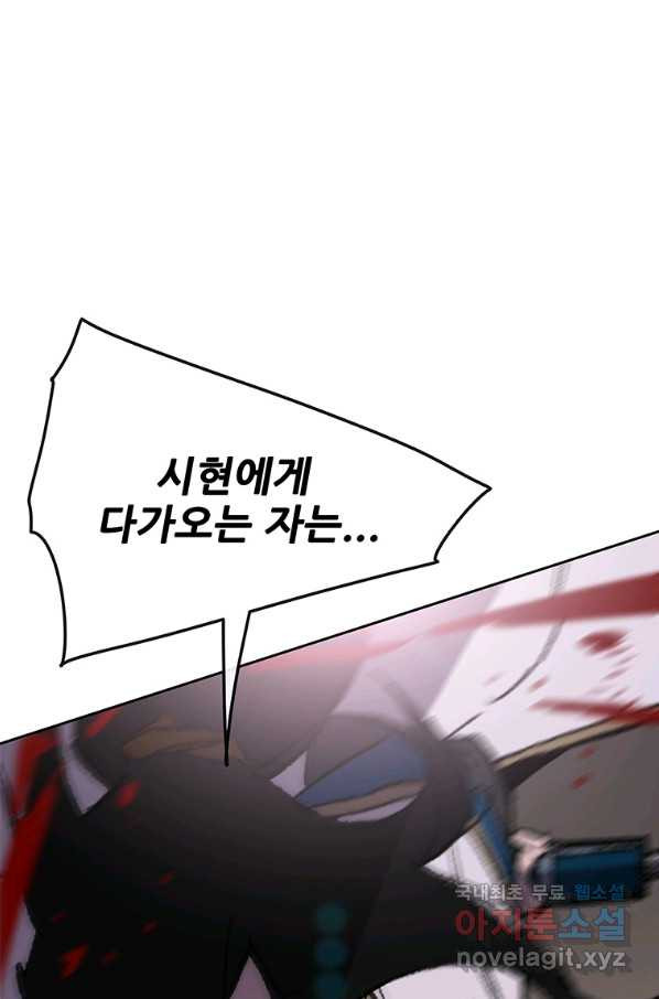 16568929195940puql048418.jpeg