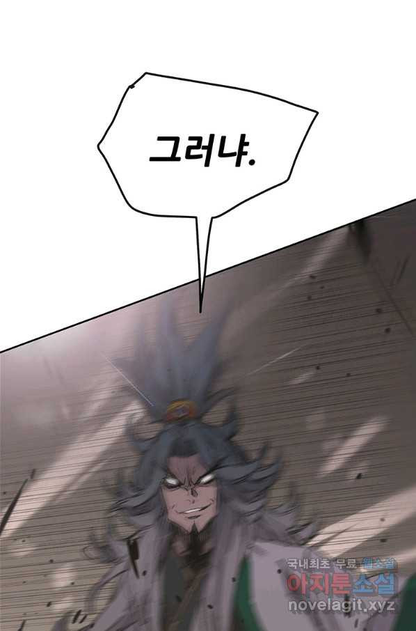 165689291989711uxdfpsm4d.jpeg