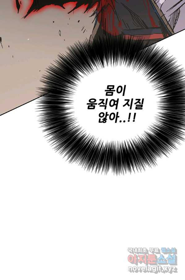 1656892921253umt9g4qkdk.jpeg