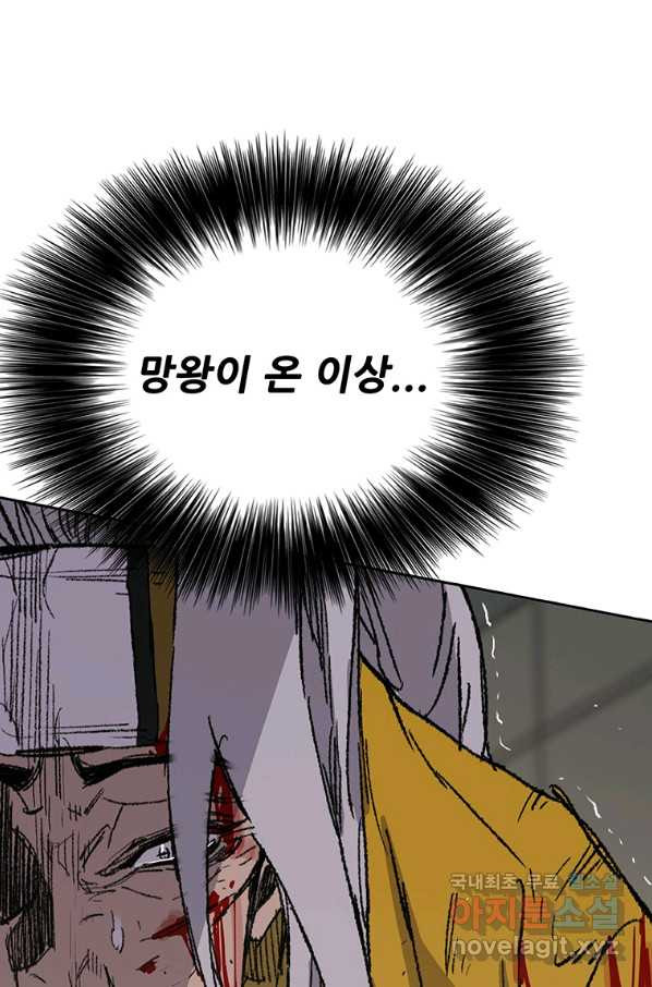 1656892921715lcp1gupgcpj.jpeg