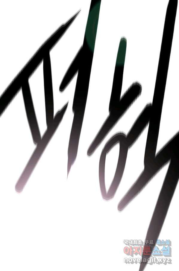 16568929252986sw1zsi1lfh.jpeg