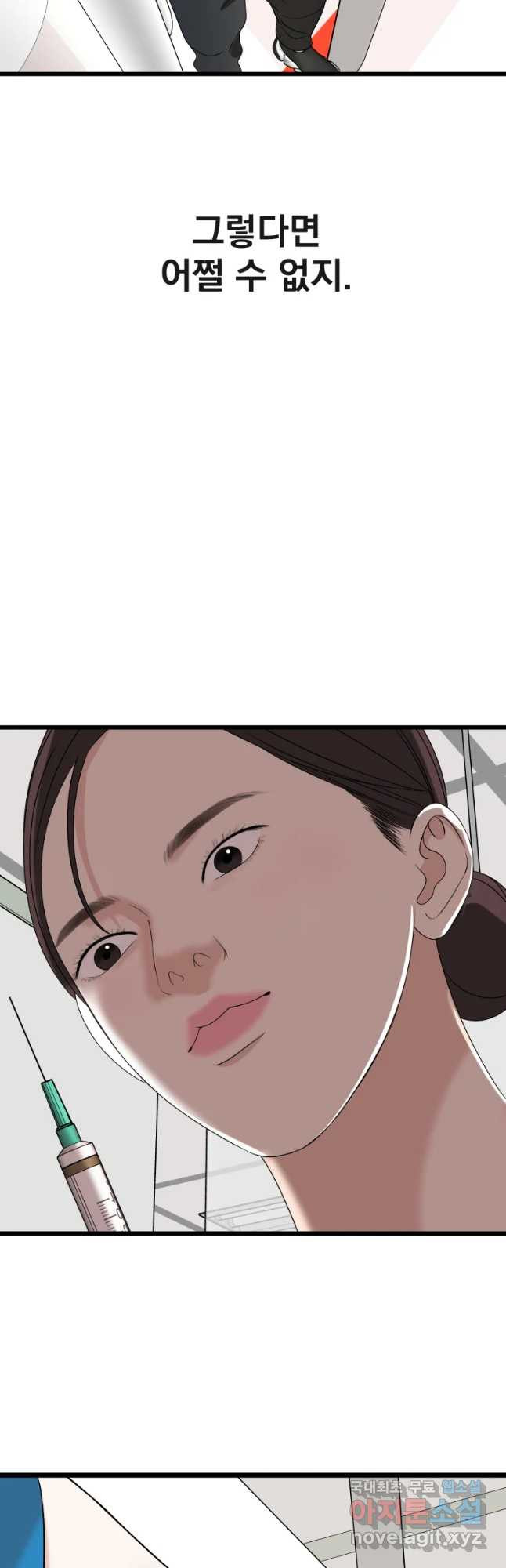 1656892707595rvhzlxjx1j.jpeg