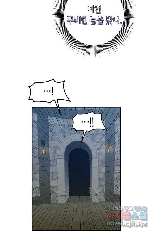 1656892410028fhr7vknvao.jpeg