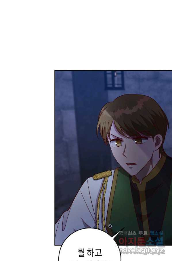 1656892410179uwd79zs6r3f.jpeg
