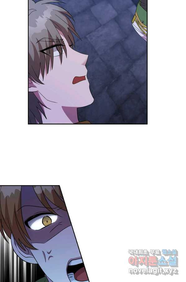 16568924111117mv75qisnif.jpeg