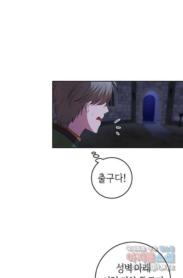 1656892415231rl2fc7m23w.jpeg