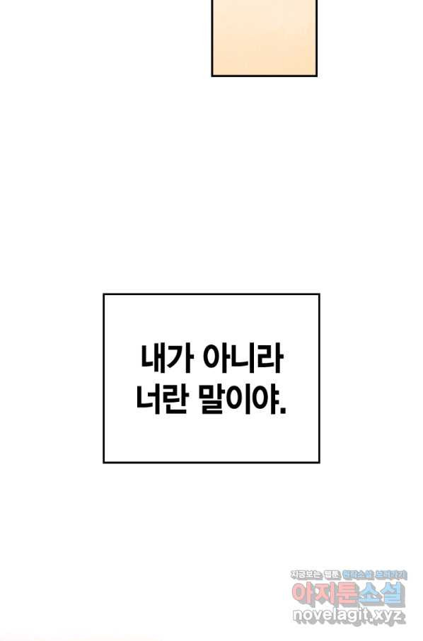 1656890968629aacx1qoj7y.jpeg