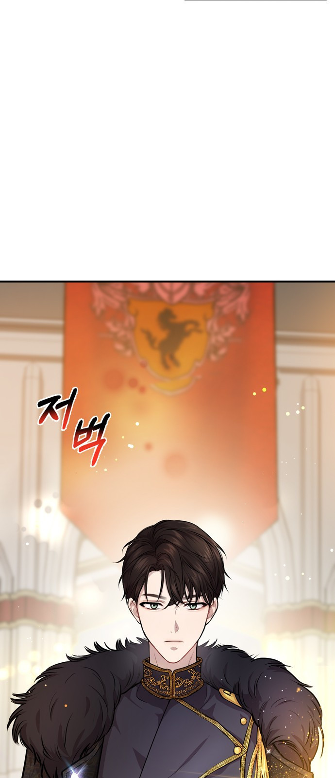 16568927484174khbpb7umu4.jpeg