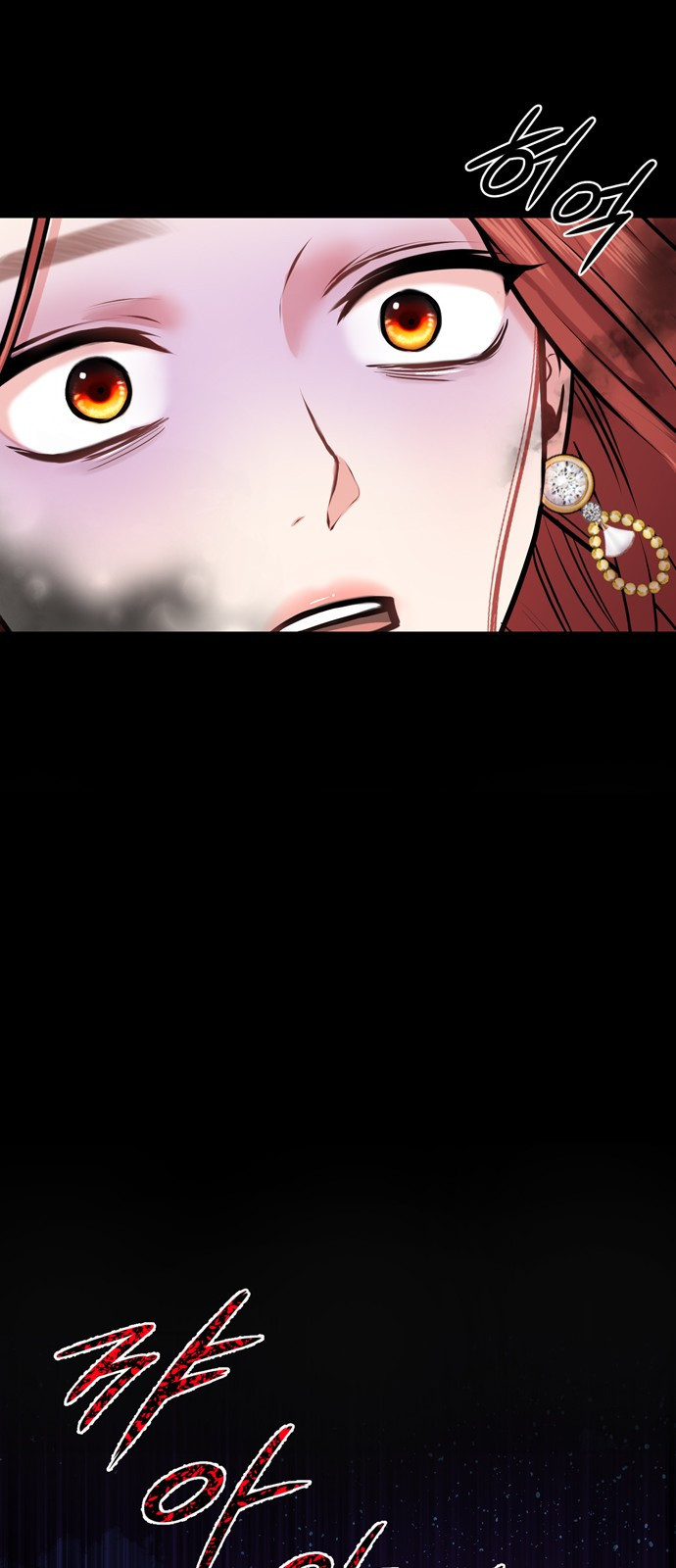 1656892761838dfm6vyj1ltr.jpeg