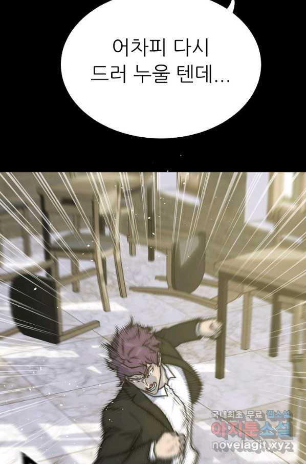 165698474266995zk3nyffjg.jpeg