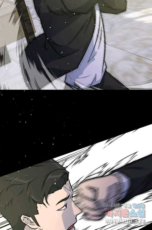 1656984743148u82tzubs99g.jpeg
