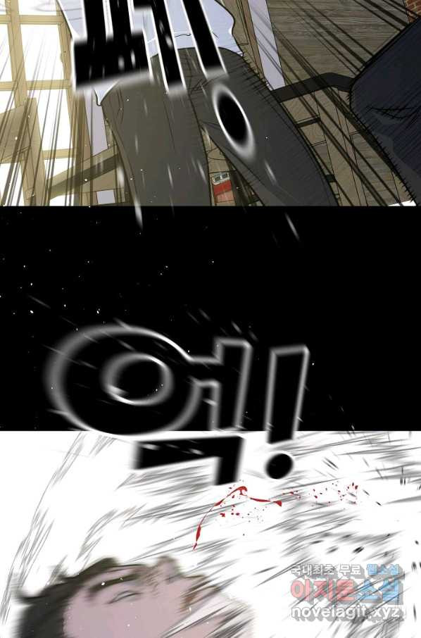 1656984744557pfu2v691sg.jpeg