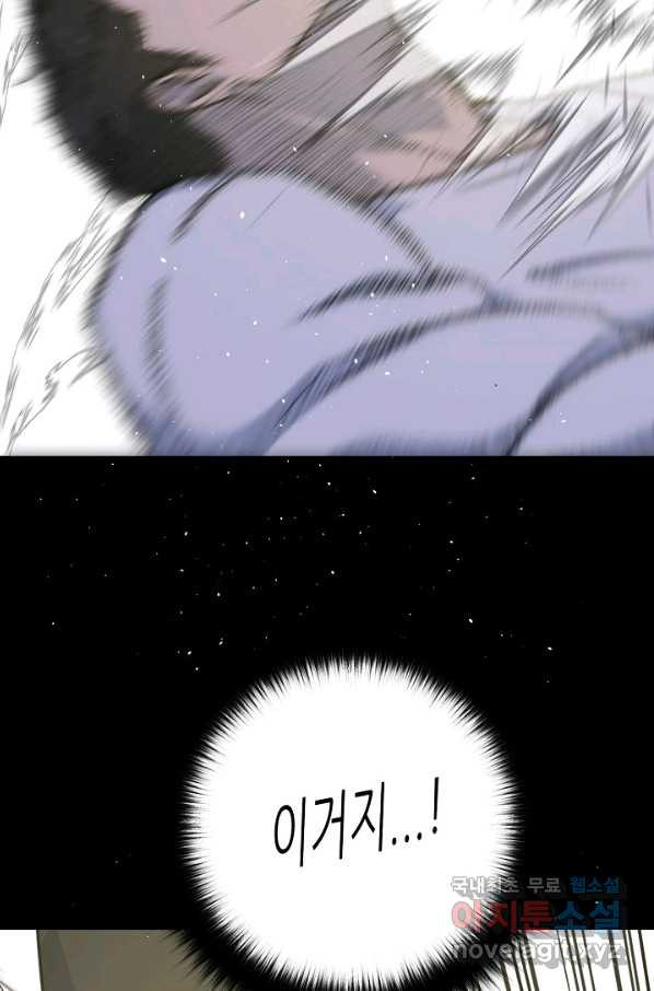 1656984744709pmvap6n20n.jpeg