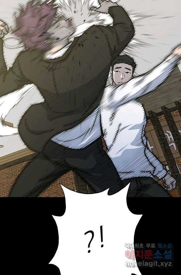 1656984746574hlfibwjco9l.jpeg