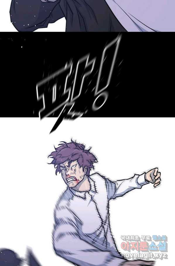 16569847487537yxkeip4zka.jpeg