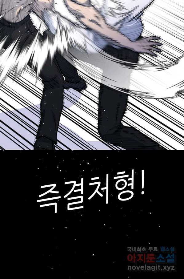 165698475206797uqwoonv75.jpeg