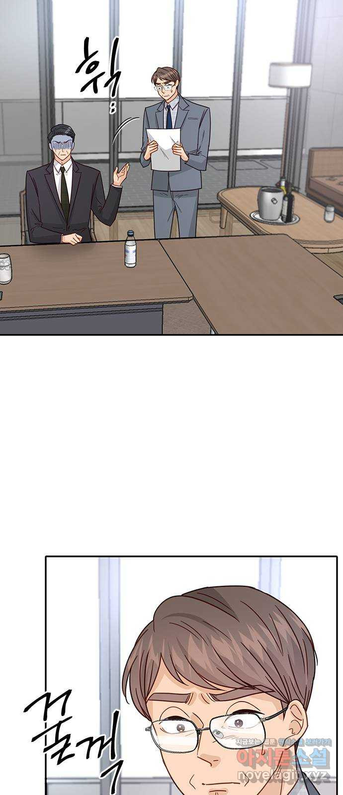 1656985556916xqw0zzgyx4.jpeg
