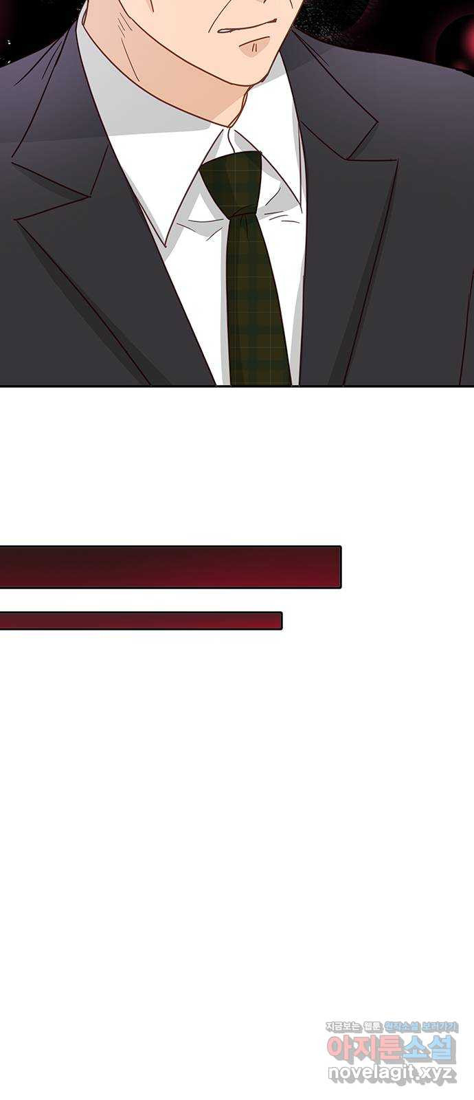 165698555829364x0cjnb63k.jpeg