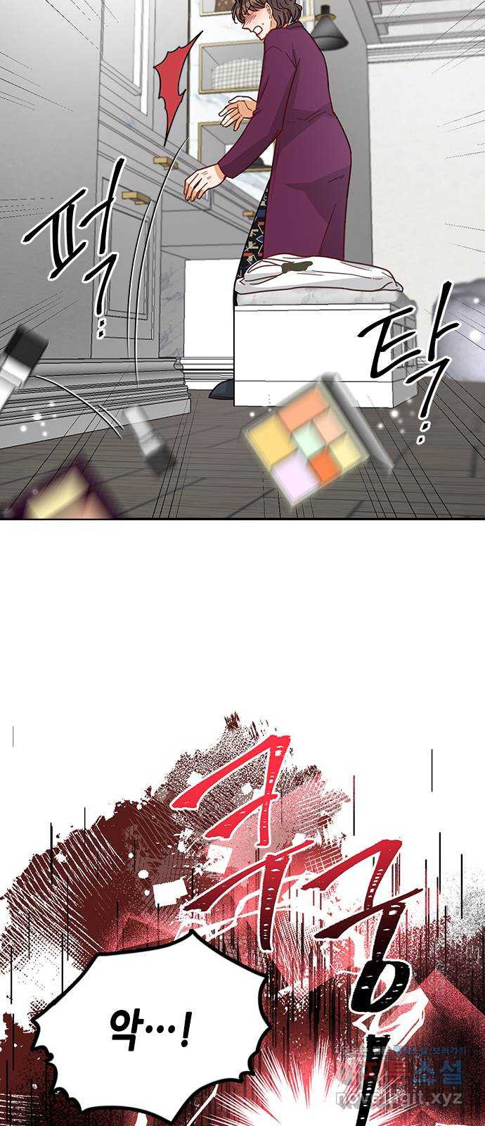 1656985568516kvlbnwe1k8.jpeg