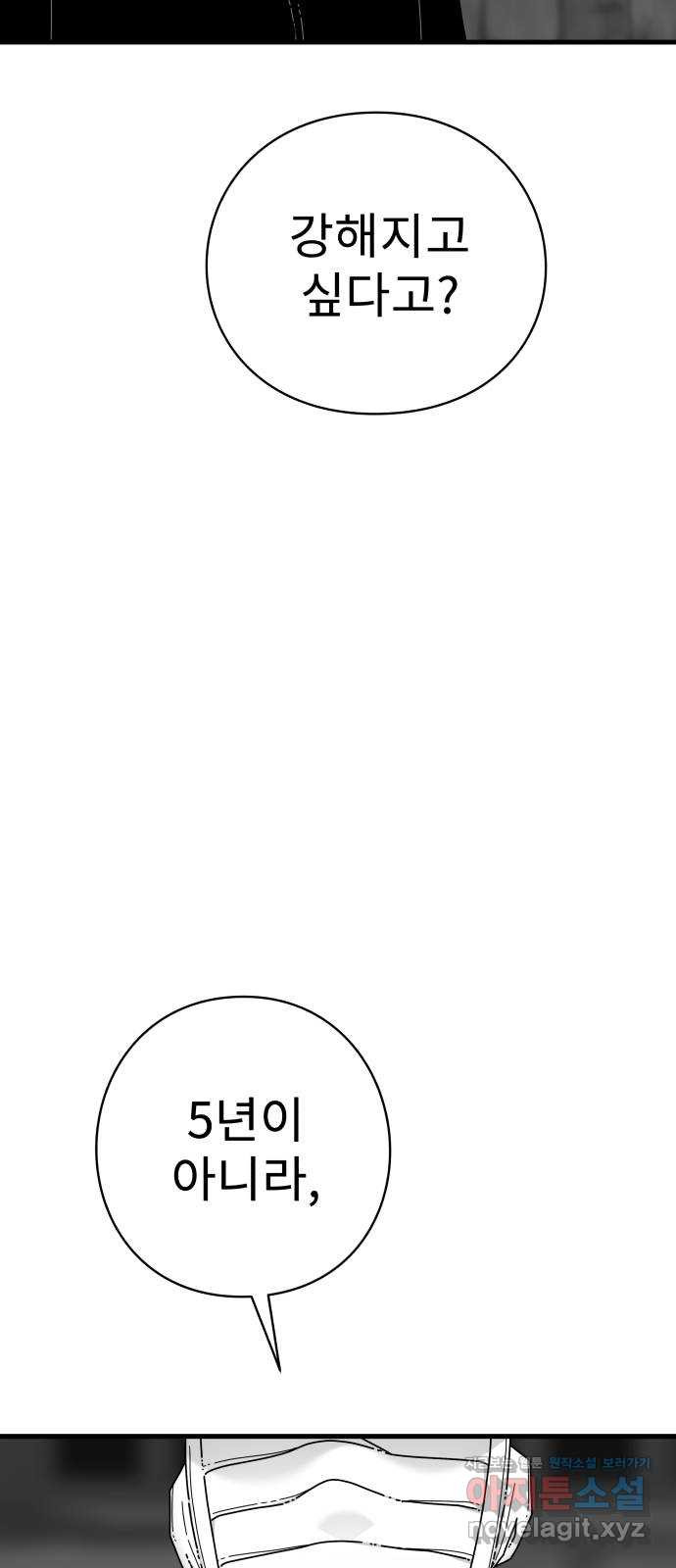 1656985486862honnx6bo1ft.jpeg