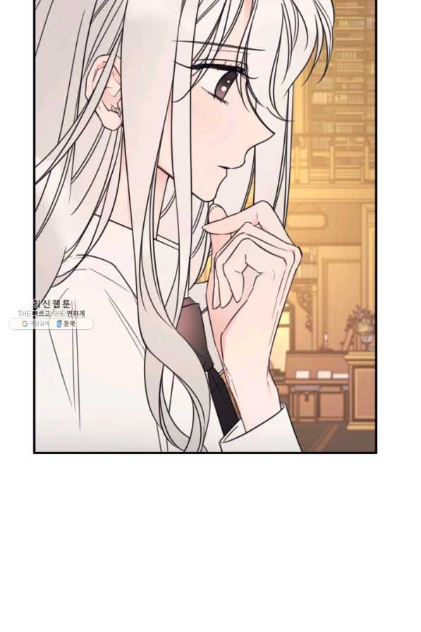 1656984273008hp4zrjbhkim.jpeg