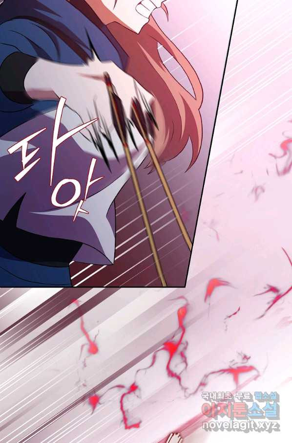 1656984526036j2ioab4ujpf.jpeg
