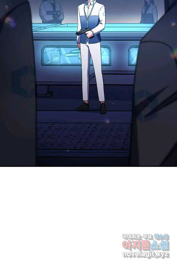 1656984266632qrtaoxm32l.jpeg