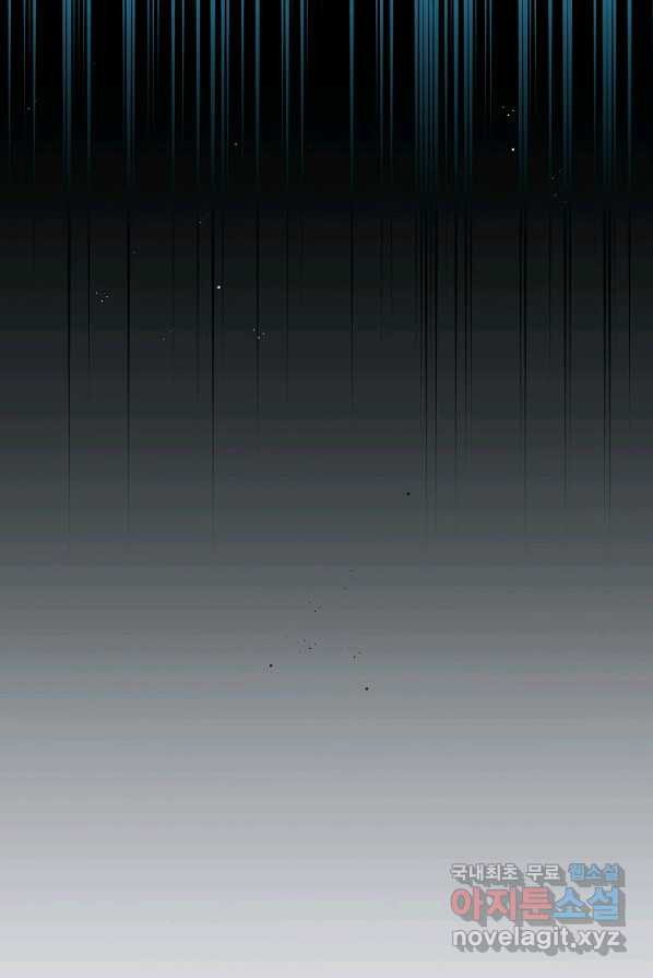 1656984298947gmjxogcvs2p.jpeg