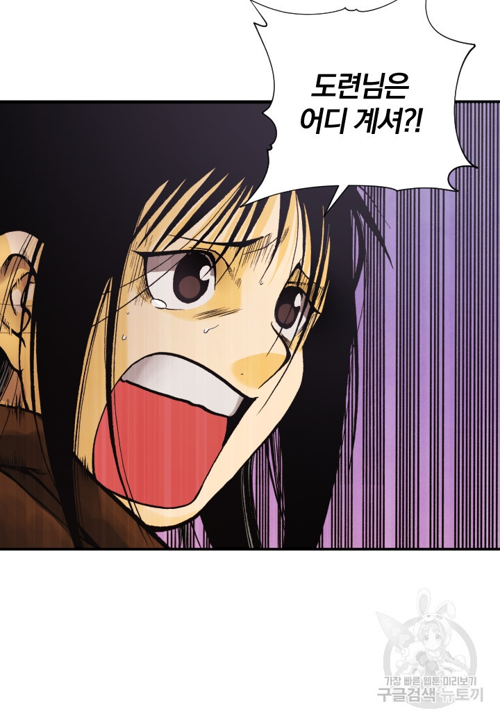 165707879451297q9zr2wl6g.jpeg