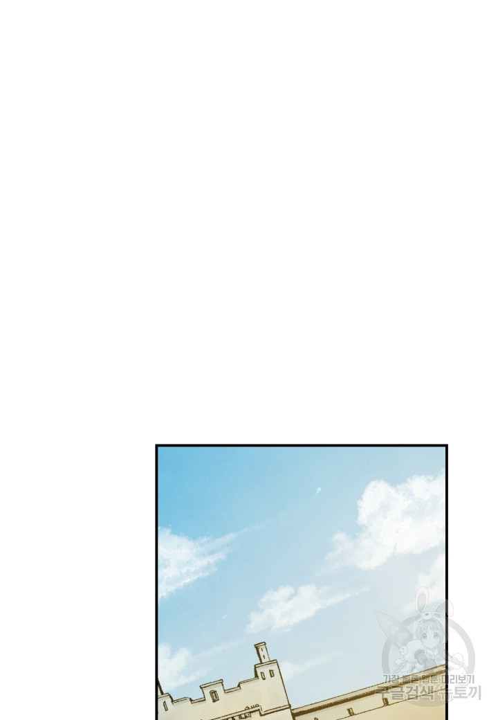1657078794666d629e755d9.jpeg