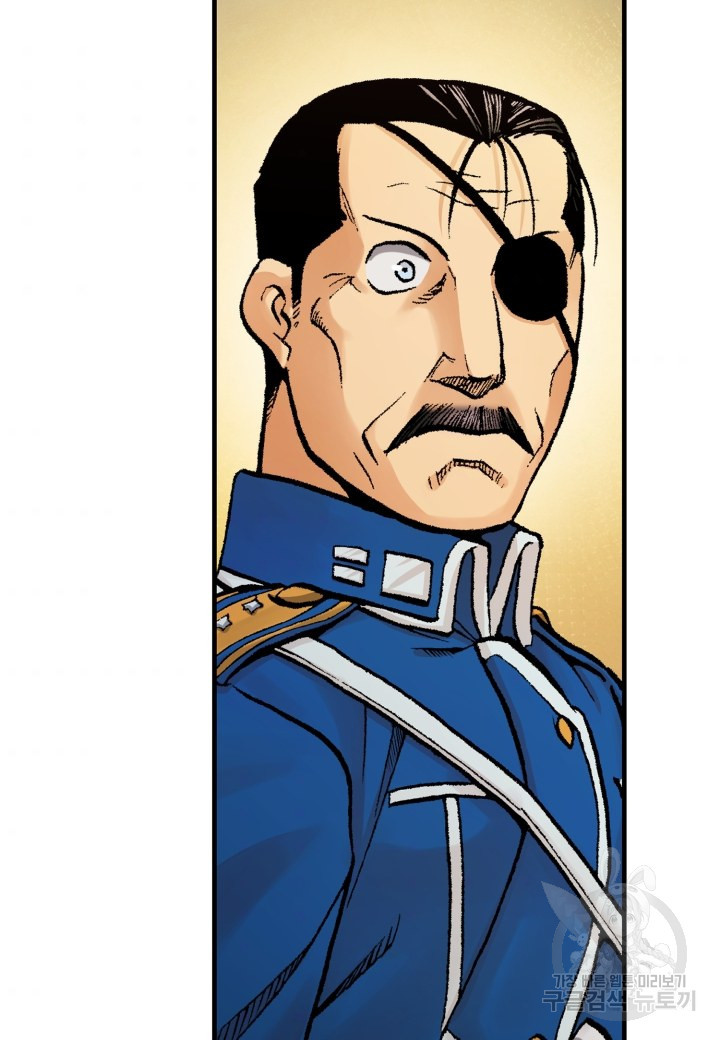16570787968436tvhvuqorvc.jpeg