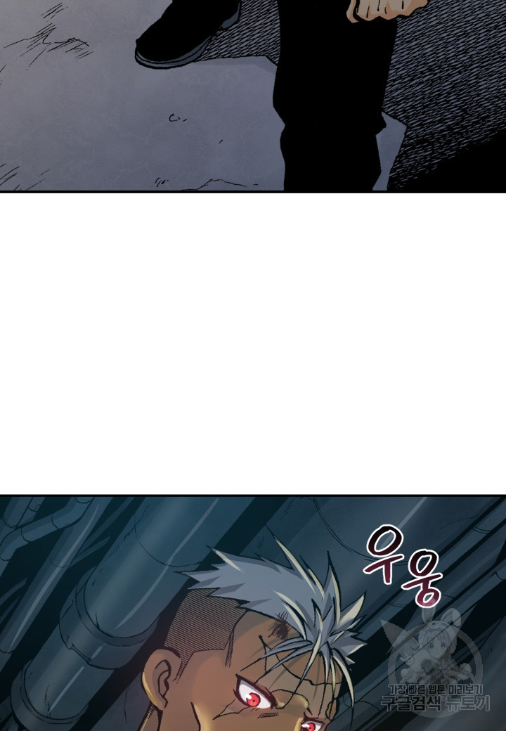 165707880855725t7neuxx7z.jpeg