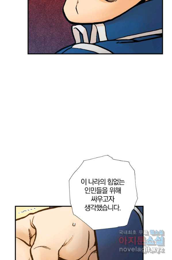 1657078820971ki14x9xlvvk.jpeg