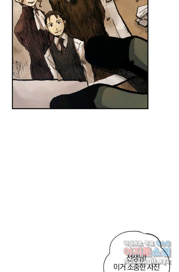 1657078834899pv4ycu1nonj.jpeg