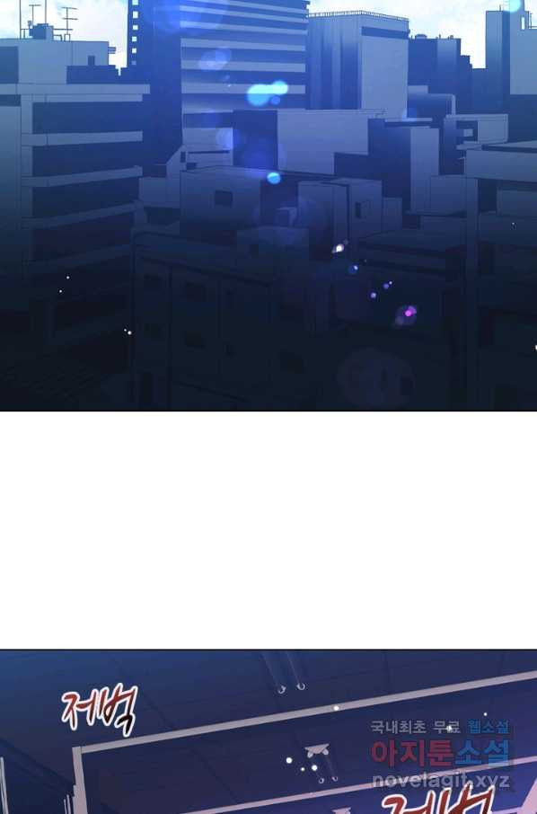 1657078757815bygtmgovqd5.jpeg