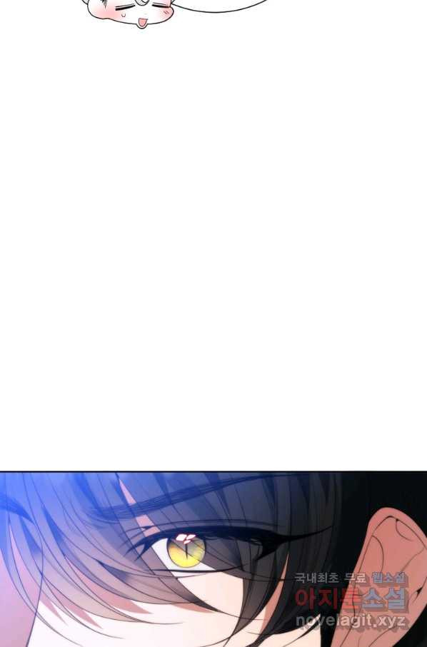 1657079601823ukwjcmlrgaf.jpeg