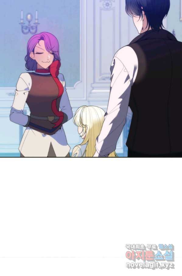 1657079604715tagukomsbn9.jpeg